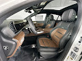 2026 Mercedes-Benz GLE GLE 53 AMG®
