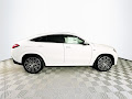 2026 Mercedes-Benz GLE GLE 53 AMG®