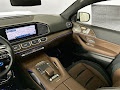 2026 Mercedes-Benz GLE GLE 53 AMG®