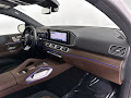 2026 Mercedes-Benz GLE GLE 53 AMG®