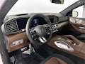2026 Mercedes-Benz GLE GLE 53 AMG®