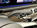 2026 Mercedes-Benz GLE GLE 53 AMG®