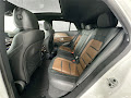 2026 Mercedes-Benz GLE GLE 53 AMG®