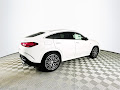 2026 Mercedes-Benz GLE GLE 53 AMG®