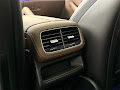 2026 Mercedes-Benz GLE GLE 53 AMG®