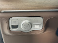 2026 Mercedes-Benz GLE GLE 53 AMG®