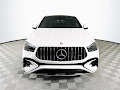 2026 Mercedes-Benz GLE GLE 53 AMG®