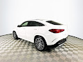 2026 Mercedes-Benz GLE GLE 53 AMG®