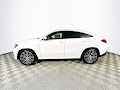 2026 Mercedes-Benz GLE GLE 53 AMG®