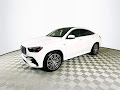 2026 Mercedes-Benz GLE GLE 53 AMG®