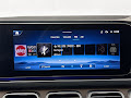 2026 Mercedes-Benz GLE GLE 53 AMG®
