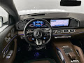 2026 Mercedes-Benz GLE GLE 53 AMG®