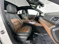 2026 Mercedes-Benz GLE GLE 53 AMG®