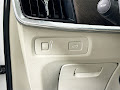 2019 Volvo V90 Cross Country T5