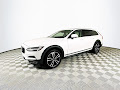2019 Volvo V90 Cross Country T5