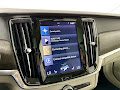 2019 Volvo V90 Cross Country T5