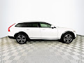 2019 Volvo V90 Cross Country T5