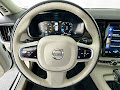 2019 Volvo V90 Cross Country T5