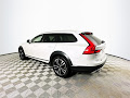 2019 Volvo V90 Cross Country T5