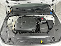 2019 Volvo V90 Cross Country T5
