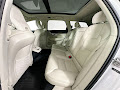 2019 Volvo V90 Cross Country T5