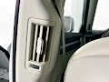2019 Volvo V90 Cross Country T5