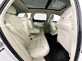 2019 Volvo V90 Cross Country T5