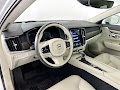 2019 Volvo V90 Cross Country T5