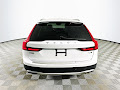 2019 Volvo V90 Cross Country T5
