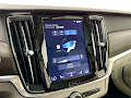 2019 Volvo V90 Cross Country T5