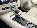 2019 Volvo V90 Cross Country T5