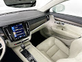 2019 Volvo V90 Cross Country T5