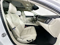 2019 Volvo V90 Cross Country T5