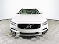 2019 Volvo V90 Cross Country T5