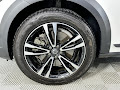 2019 Volvo V90 Cross Country T5