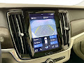 2019 Volvo V90 Cross Country T5