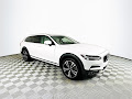 2019 Volvo V90 Cross Country T5