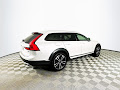 2019 Volvo V90 Cross Country T5