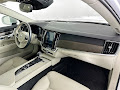 2019 Volvo V90 Cross Country T5