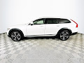 2019 Volvo V90 Cross Country T5
