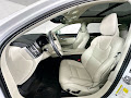 2019 Volvo V90 Cross Country T5