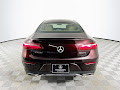 2020 Mercedes-Benz E-Class E 450