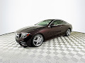 2020 Mercedes-Benz E-Class E 450