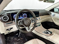 2020 Mercedes-Benz E-Class E 450