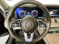 2020 Mercedes-Benz E-Class E 450