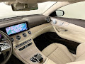2020 Mercedes-Benz E-Class E 450