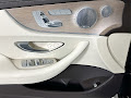 2020 Mercedes-Benz E-Class E 450