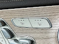 2020 Mercedes-Benz E-Class E 450