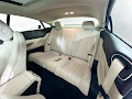 2020 Mercedes-Benz E-Class E 450
