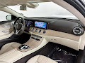 2020 Mercedes-Benz E-Class E 450